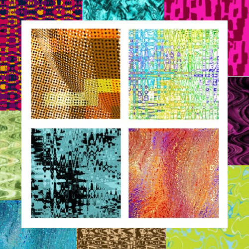 FEBRUARY 2025 | Newsletter – Updates from the&nbsp;Studio