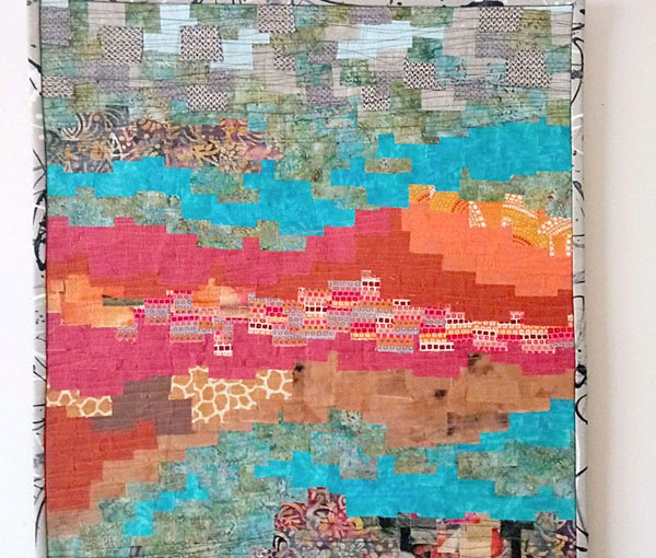 TEXTILES_00067_Seasons_2022