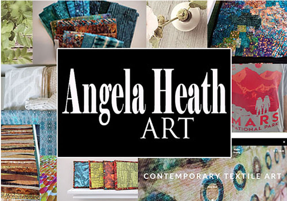 [NEWS] Welcome to 2024 !!! – Focus on&nbsp;Sustainability