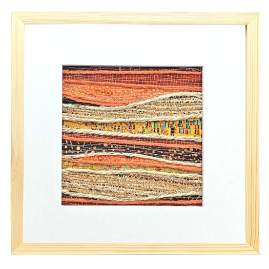 This image has an empty alt attribute; its file name is aha_image_earth-i-framed.jpg