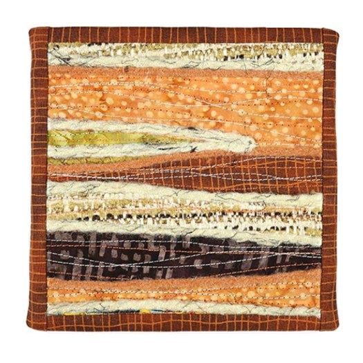 This image has an empty alt attribute; its file name is aha_mini-quilt-earth-i.jpg