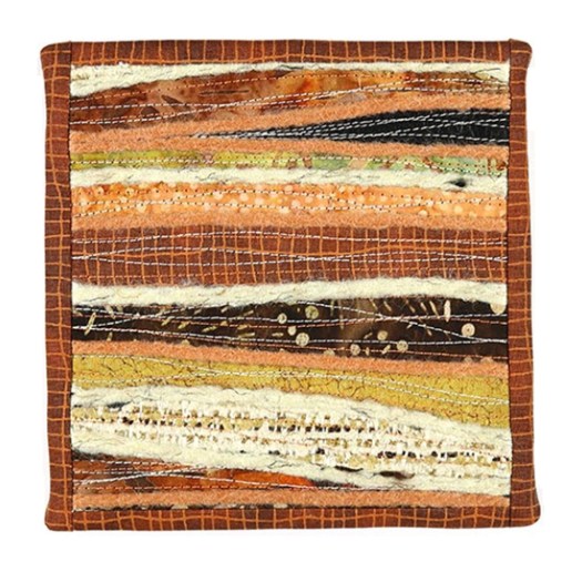 This image has an empty alt attribute; its file name is aha_mini-quilt-earth-ii.jpg