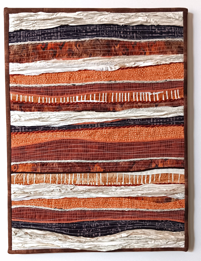 AHA-EARTH-MOVING_entire